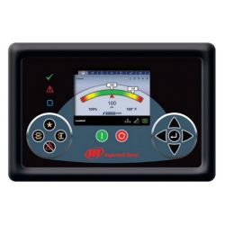 Xe 90M 旋轉式壓縮機控制器